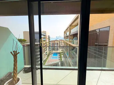 Spacious Upgraded | Bright and Spacious | Call Now