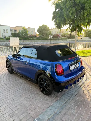صورة 5 لـ 2026 MINI COOPER