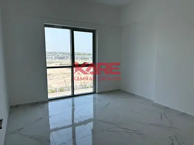 LARGE 02 BED + MAID !! READY TO MOVE IN