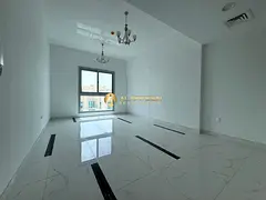 1BR Apartment | Best Ammenities | Community View