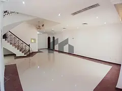Stand alone | Good location | Spacious area