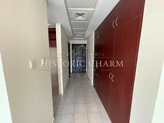 Studio Apartment | Building 73 | Community View