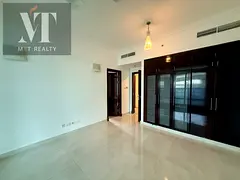 Unfurnished | Huge Layout | Near tram