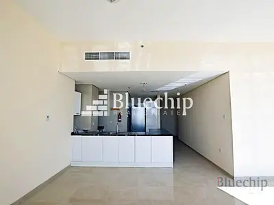 Spacious Layout | Designated Parking | Great Location
