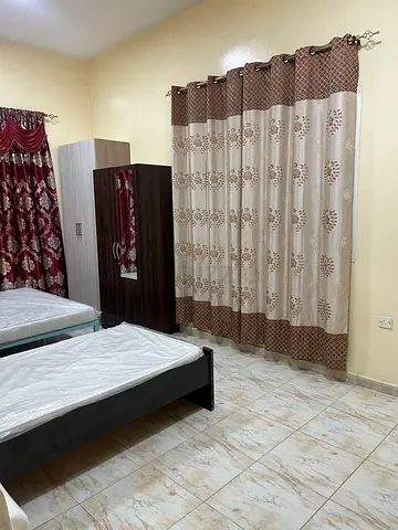 Room For Rent Executive Indian Bachelor