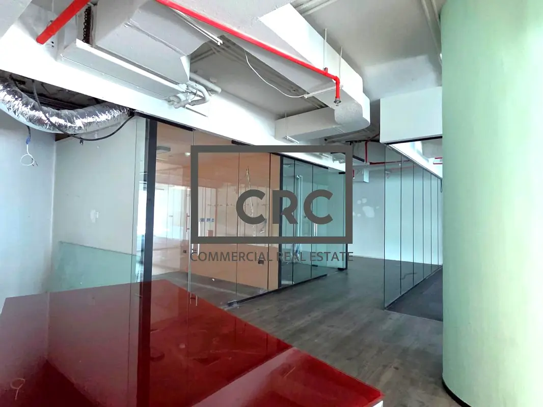 gallery-image