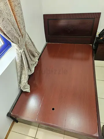 Furniture for sale