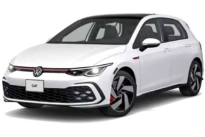 1 Owner | Leather | Sunroof | Full Agency Service History | Original Paint | GCC Specs