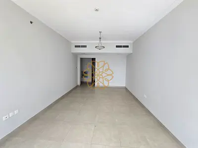 Ready To Move 2BHK Both Master Bedroom With Balcony and Parking Free