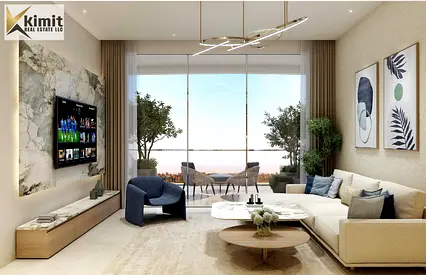 Damac Lagoons | Beautiful Views | Rare Chance | Exclusive Units
