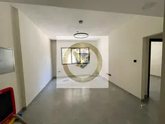 1 Bedroom Apartment for Rent – Al Khan | Sharjah 800