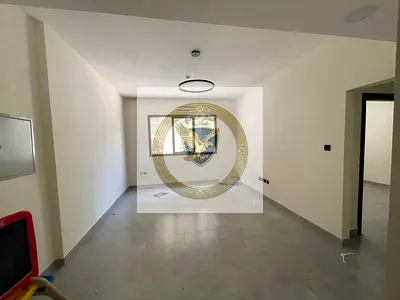 1 Bedroom Apartment for Rent – Al Khan | Sharjah 800