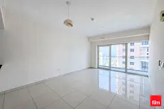 Good ROI | Sea View | High Floor