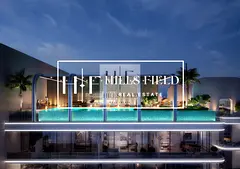 Fully Furnished | Super Distress Sale | Near Metro | 15 Mins. to Downtown