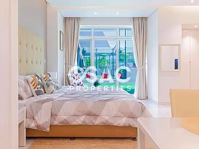 HUGE TERRACE |Motivated Seller | Prime Location