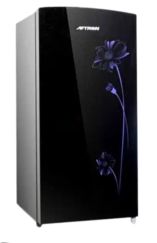 Aftron Single Door Refrigerator