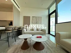 Selling At OP | Brand New | Private Pool