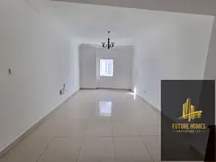 Lavish Studio with Gym+Pool free on prime location