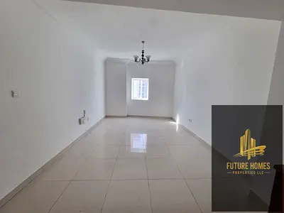 Lavish Studio with Gym+Pool free on prime location