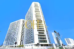 Modern Living | Prime Location | City &amp; Sea View