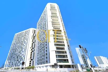 Modern Living | Prime Location | City & Sea View