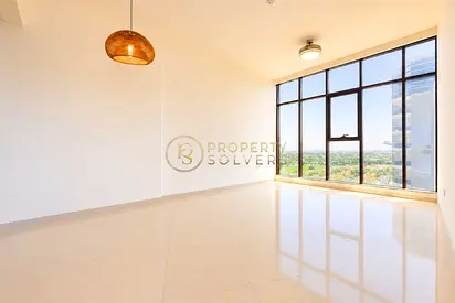 FULL Golf View | 2BR Huge Layout | LOWEST Price!