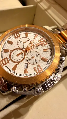 Rovina watch