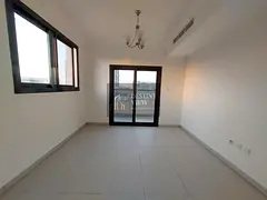 Brand New 2 BHK For Rent In Tilal City