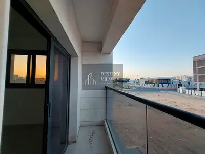 Brand New 2 BHK For Rent In Tilal City