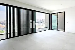 Rare Corner Plot| Wide &amp; Spacious | Maids Room
