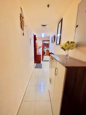 DIRECT FROM OWNER SEPARATE ROOM WITH SEPARATE WASHROOM rent incl all bills