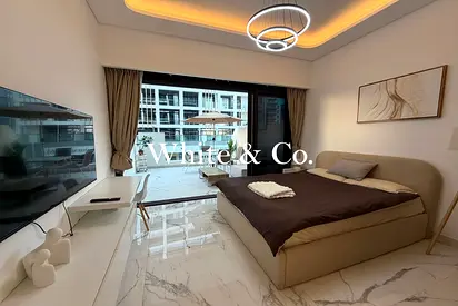 Huge Layout | Fully Furnished | Brand New