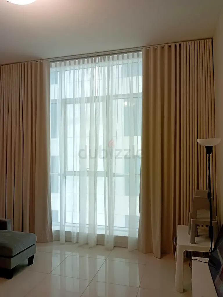 DPV_View_Image_5
