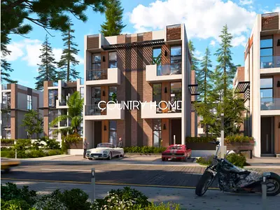 Smart Investment | Q4 2028 Handover