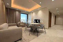 Vacant Now | High Floor | Fully Furnished
