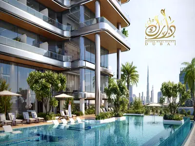 EID ADHA OFFER-SPECIAL DIS-EVENT DAY ONLY-FAST DEV.