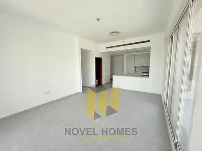 SPACIOUS 2BR | SEMI FURNISHED | WELL MAINTAINED