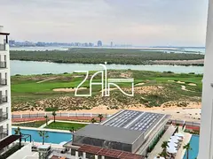 Vacant |Flexible Payment | Canal+Golf+Pool View