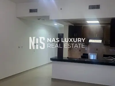 High floor Studio | Ready to move in | Book Now