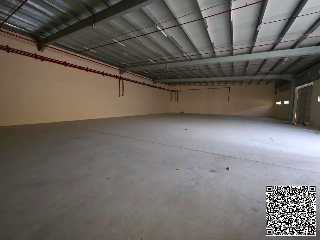 gallery-image