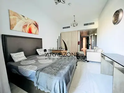 Bright & Spacious | Well maintained |Higher floor