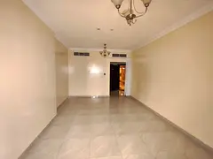 Rare-Luxury Property /2BHK with Parking/ Centralised A.C and Gas/ Just 47k in AL-MAJAZ 2