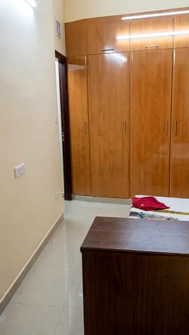 Partition in barsha  | Men in Barsha | Near MOE | No Commission