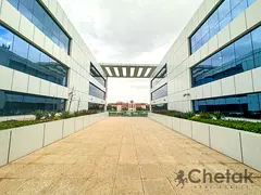 Fully Fitted | Near Metro | Prime Location