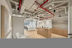 Fully-Furnished | Serviced | All-Inclusive