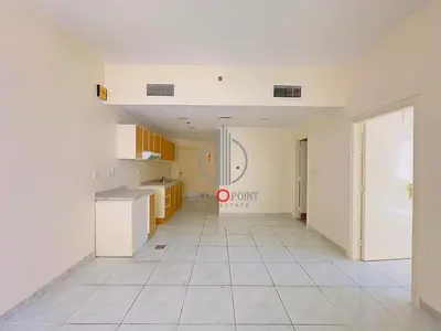 Chiller Free || Premium Quality || Cheapest 1BHK & All Amenities