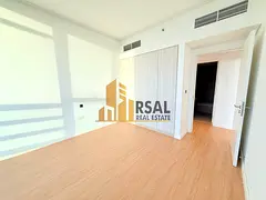 2 bedroom Apartment || Close kitchen || Balcony || Gym pool