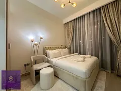 Cozy Studio in Azizi Riviera Meydan
