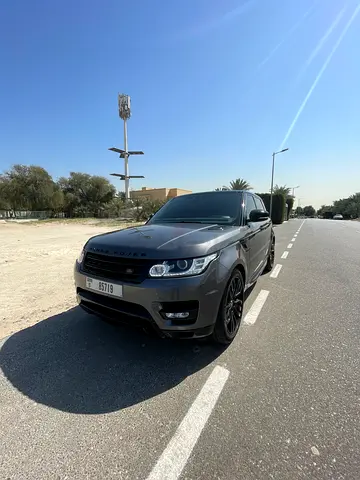 Cheapest price for Cleanest Range on Market