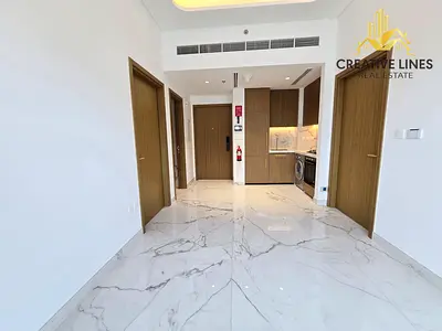 HOT OFFER - READY TO MOVE - 2BHK AVAILABLE